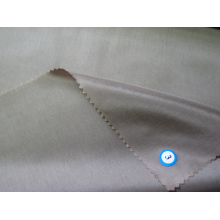 杭州安阳纺织品有限公司-亚沙的塔夫